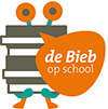 de Bibliotheek op School